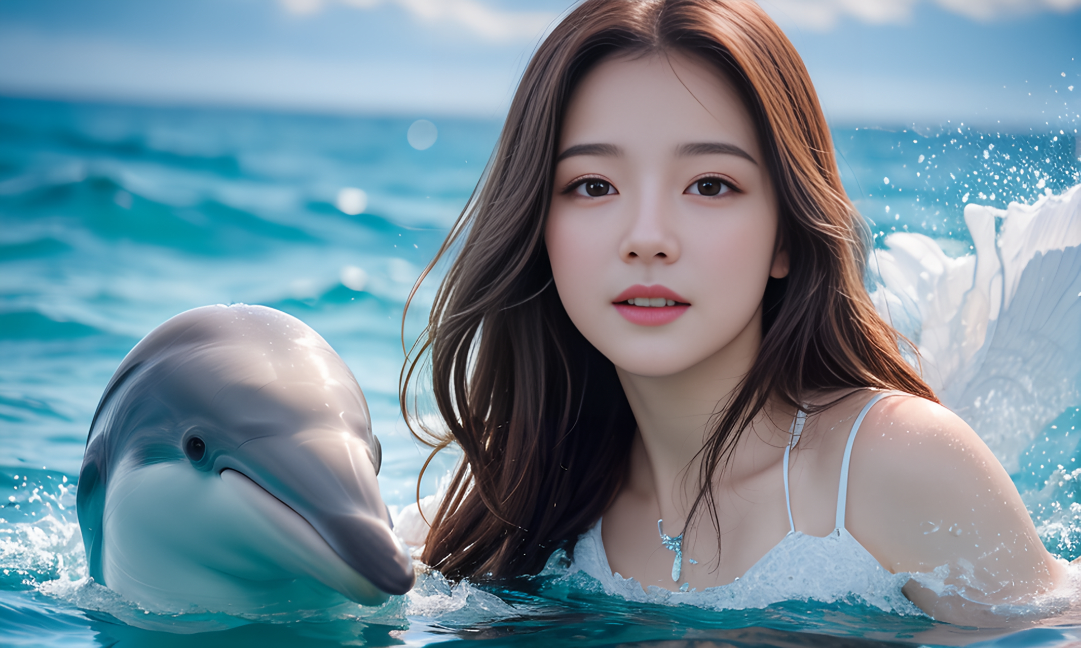 三级国产欧美日韩久久香蕉国产线看观看精品|久久久精品在线|日韩亚洲成人网_成人精品视频成人影院|日本视频一区二区三区一|泡妞视频大全免费|成人午夜亚洲精品在线网站|国台办：启用M503航线W121衔接航线符合规范，无需与台方协商