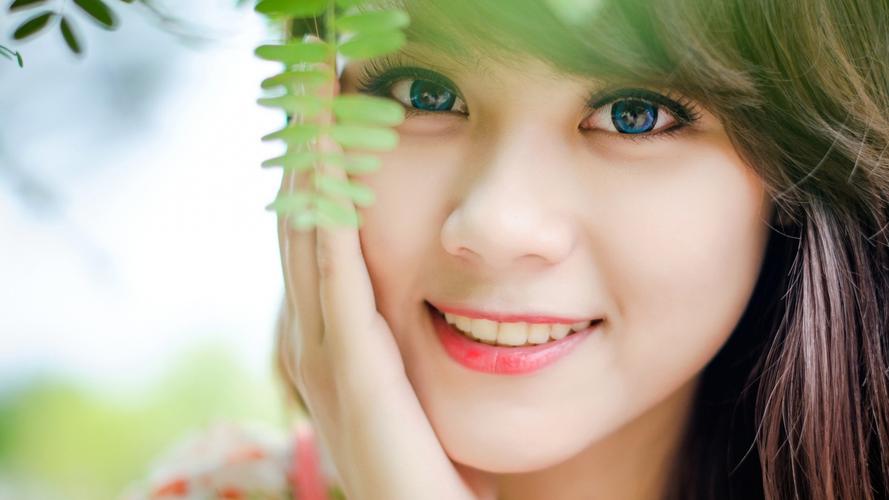 黄仁勋谈今年三度来华：每次回来，我的心情都很好